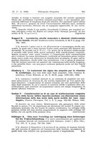 giornale/PUV0115325/1940/unico/00000419