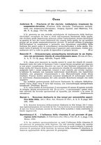 giornale/PUV0115325/1940/unico/00000420