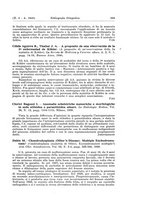 giornale/PUV0115325/1940/unico/00000423