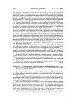 giornale/PUV0115325/1940/unico/00000426