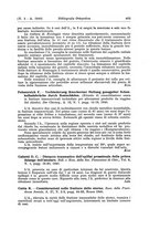 giornale/PUV0115325/1940/unico/00000427