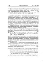 giornale/PUV0115325/1940/unico/00000430