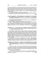 giornale/PUV0115325/1940/unico/00000432