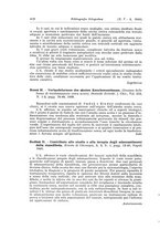 giornale/PUV0115325/1940/unico/00000436