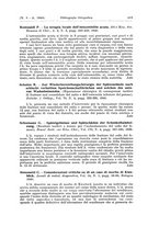 giornale/PUV0115325/1940/unico/00000437