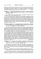 giornale/PUV0115325/1940/unico/00000443