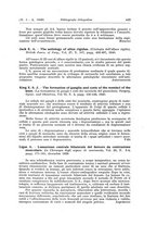 giornale/PUV0115325/1940/unico/00000447