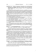 giornale/PUV0115325/1940/unico/00000448