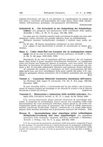 giornale/PUV0115325/1940/unico/00000450