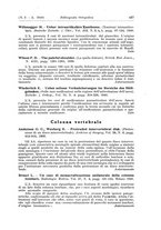 giornale/PUV0115325/1940/unico/00000451