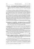 giornale/PUV0115325/1940/unico/00000452