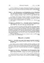 giornale/PUV0115325/1940/unico/00000456