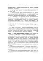 giornale/PUV0115325/1940/unico/00000458