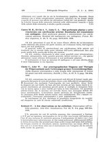 giornale/PUV0115325/1940/unico/00000460