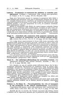 giornale/PUV0115325/1940/unico/00000461