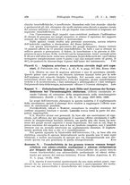 giornale/PUV0115325/1940/unico/00000462