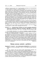 giornale/PUV0115325/1940/unico/00000465