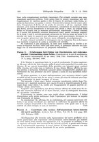 giornale/PUV0115325/1940/unico/00000468