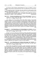 giornale/PUV0115325/1940/unico/00000469