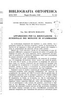 giornale/PUV0115325/1943/unico/00000003