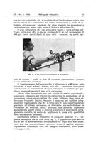 giornale/PUV0115325/1943/unico/00000009