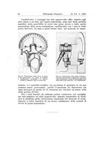 giornale/PUV0115325/1943/unico/00000010