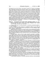 giornale/PUV0115325/1943/unico/00000032