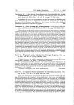 giornale/PUV0115325/1943/unico/00000034
