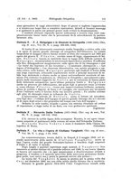 giornale/PUV0115325/1943/unico/00000035