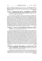 giornale/PUV0115325/1943/unico/00000036