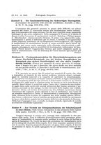 giornale/PUV0115325/1943/unico/00000037