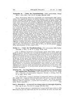 giornale/PUV0115325/1943/unico/00000038