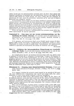 giornale/PUV0115325/1943/unico/00000039