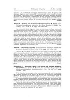 giornale/PUV0115325/1943/unico/00000042