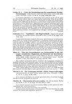 giornale/PUV0115325/1943/unico/00000044