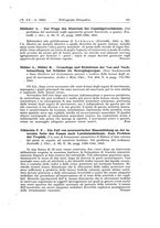 giornale/PUV0115325/1943/unico/00000045