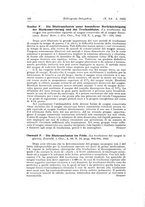 giornale/PUV0115325/1943/unico/00000046