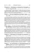 giornale/PUV0115325/1943/unico/00000047