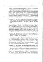 giornale/PUV0115325/1943/unico/00000050