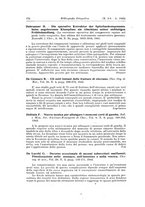 giornale/PUV0115325/1943/unico/00000058