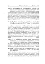 giornale/PUV0115325/1943/unico/00000060