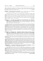 giornale/PUV0115325/1943/unico/00000061