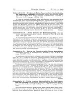 giornale/PUV0115325/1943/unico/00000062
