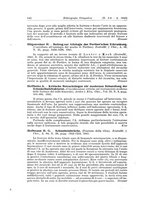 giornale/PUV0115325/1943/unico/00000066