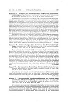 giornale/PUV0115325/1943/unico/00000067