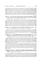 giornale/PUV0115325/1943/unico/00000071