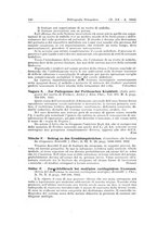 giornale/PUV0115325/1943/unico/00000074