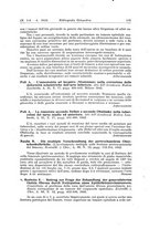 giornale/PUV0115325/1943/unico/00000077