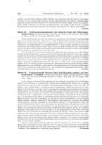 giornale/PUV0115325/1943/unico/00000078