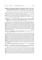 giornale/PUV0115325/1943/unico/00000079